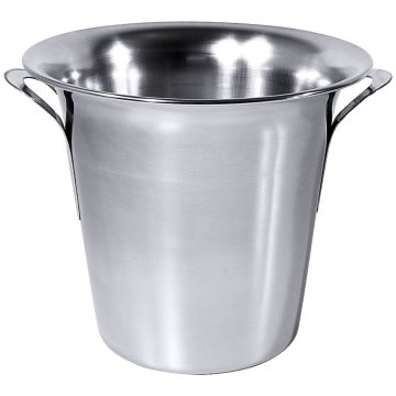 Frapiera, inox, inaltime 200mm
