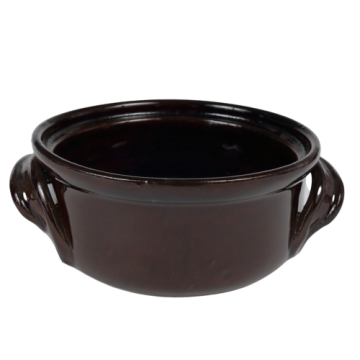 Vas de lut, capacitate 700 ml