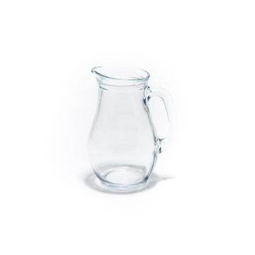 Carafa, capacitate 1000ml
