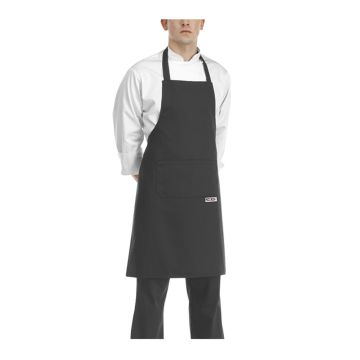 Sort, microfibra, culoare neagra