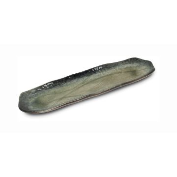 Platou pentru sushi model Green