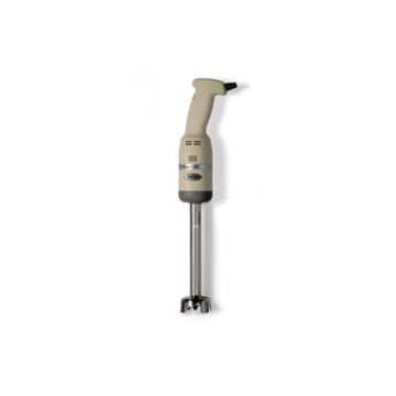 Mixer de mana, capacitate mixare 20 litri, motor 15000rpm, alimentare 220V, putere 250W,  greutate 1.45kg