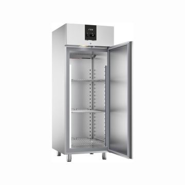 Dulap congelare, clasa capacitate 700 litri, alimentare 220V, putere 600W