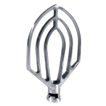 Spatula pentru mixer