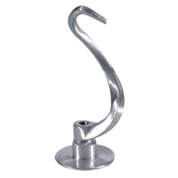 Carlig pentru mixer