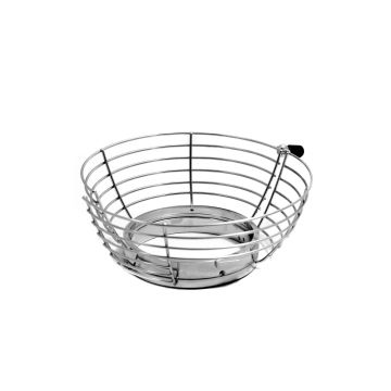 Grilaj de protectie pentru mixer