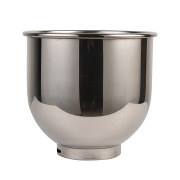 Bol pentru mixer FL7