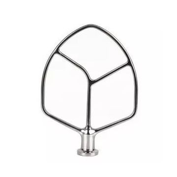 Spatula pentru mixer