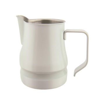 Latiera 500ml Evolution, fabricata din inox 18/10 