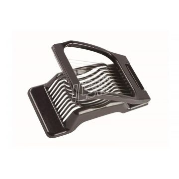 Feliator oua, aluminiu, fire inox