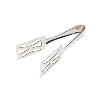 Cleste pentru patiserie, din inox, lungime 190mm