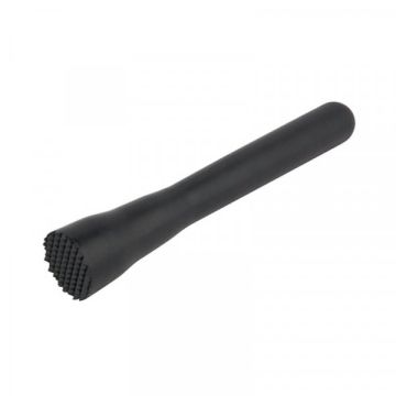 Pistil pentru cocktail h 240mm, fabricat din ABS