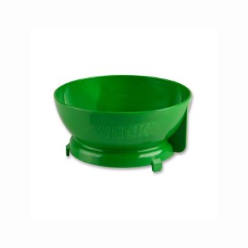 Palnie de umplere, diametru 100 mm