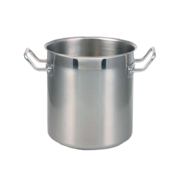 Oala, capacitate 25 litri, inox, diametru 320mm