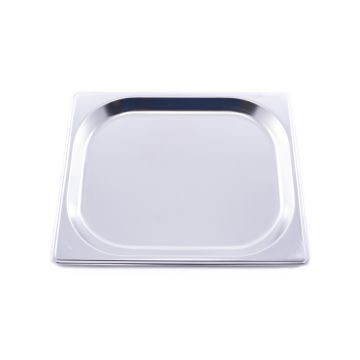 Cuva GN1/2, dimensiuni 325x265x20hmm