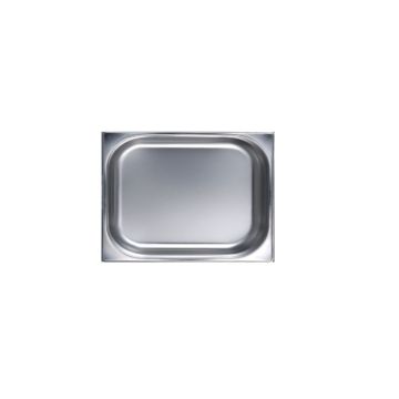 Cuva GN1/2, dimensiuni 325x265x65hmm