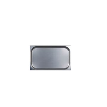 Cuva GN2/1, dimensiuni 650x530x65hmm