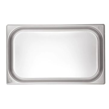 Cuva GN1/1, inaltime 200mm, capacitate 28 litri
