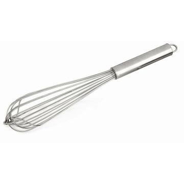 Tel inox, lungime 450mm