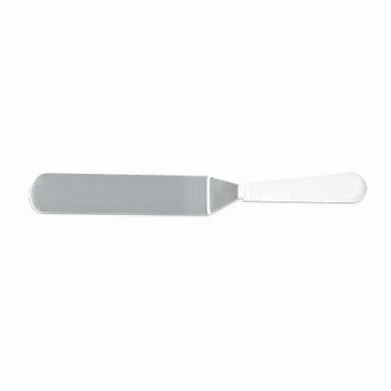 Spatula din inox, lungime 250mm