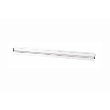Suport tichete tip bara, lungime 610mm