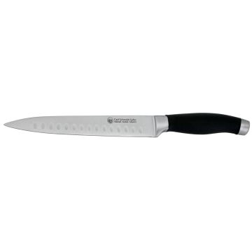 Cutit Shikoku, lungime lama 200mm