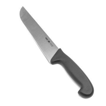 Cutit macelar  -lungime lama 220 mm