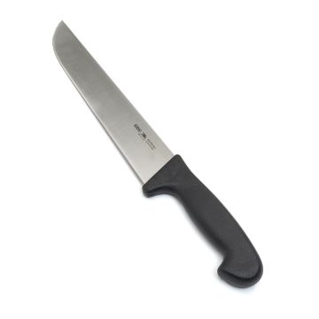 Cutit macelar -lungime lama 260 mm