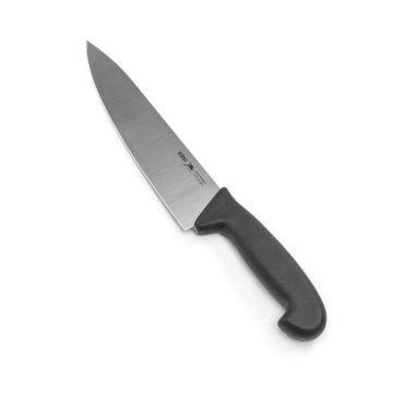 Cutitul bucatarului Laika, lama 250 mm