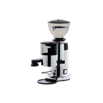 Masina de macinat cafea cu dozator, capacitate recipient boabe 1.4kg