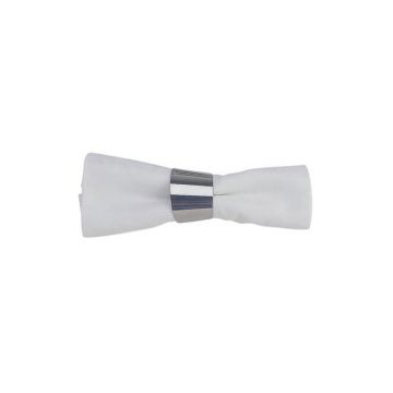 Inel pentru servet, din inox