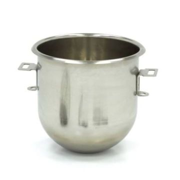 Bol pentru mixer FL10
