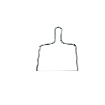 Lira pentru taiat branza, inox
