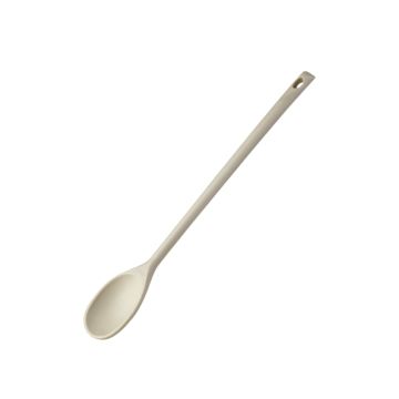 Lingura ,poliamida cu firba de sticla, lungime 450mm