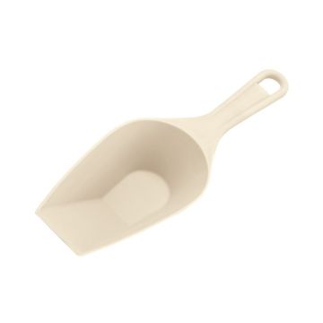 Scafa, polipropilena, capacitate 250 ml, Paderno
