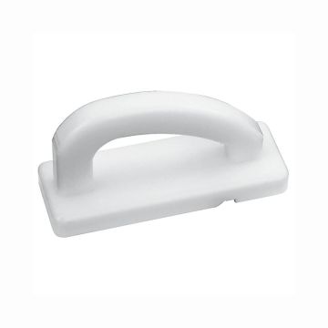Rascheta polietilena, dimensiuni 170x60x90mm