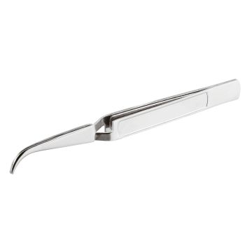Cleste de bucatarie, lungime 150mm, inox