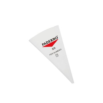 Poche, cu varf ranforsat, margine si carlig, cu imbracaminte mulitriistrat din plastic impermeabil bumbac, dimensiune (H mm): 280 