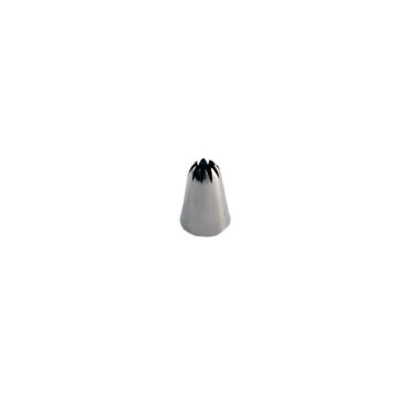 Sprit, inox, diametrul 12mm