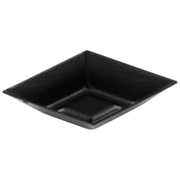 Forma tarta, romb , diam 60mm
