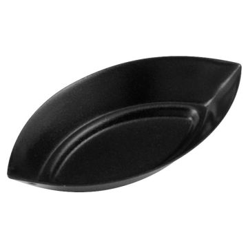 Forma tarta, ovala, diametru 60mm 