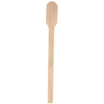 Set 100 buc palete de lemn, unica folosinta
