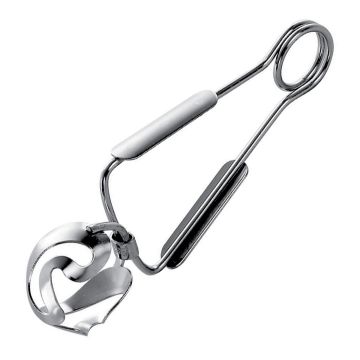 Cleste pentru melci -lungime 155mm