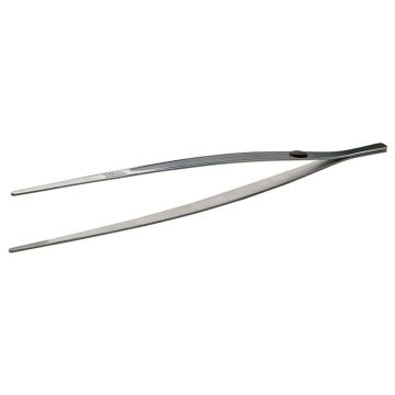 Penseta inox lungime 150mm