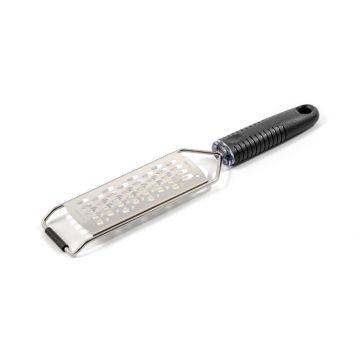 Razatoare, metalica, inox, dimensiuni 65x135x315mm