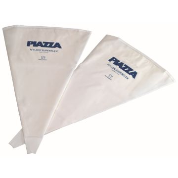 Poche, nylon, lungime 250mm