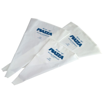 Poche, nylon, lungime 340mm