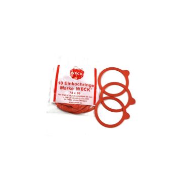 Set 10 garnituri, cauciuc, pentru modelele 900/976/901/908/996