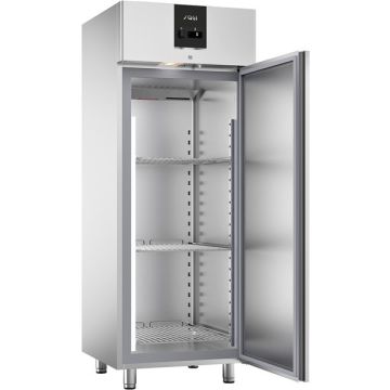 Dulap frigorific, capacitate 700 litri, alimentare 220V, putere 250 W