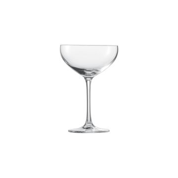 Cupa sampanie, capacitate 281ml, diametru 106mm, inaltime 152mm